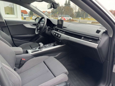 Audi Quattro Gebrauchtwagen