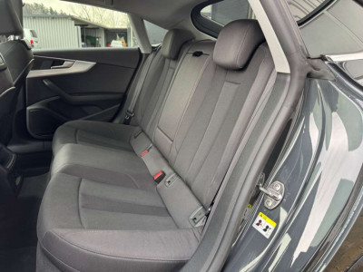 Audi Quattro Gebrauchtwagen