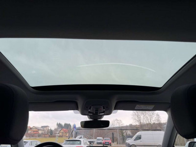 Audi Quattro Gebrauchtwagen