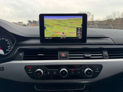 Audi Quattro Gebrauchtwagen