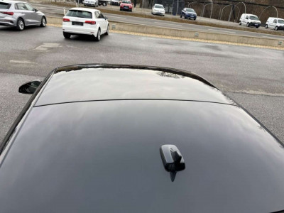 Audi Quattro Gebrauchtwagen