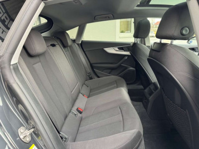 Audi Quattro Gebrauchtwagen