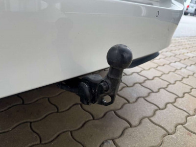 VW ID.Buzz Gebrauchtwagen VW ID.Buzz Gebrauchtwagen