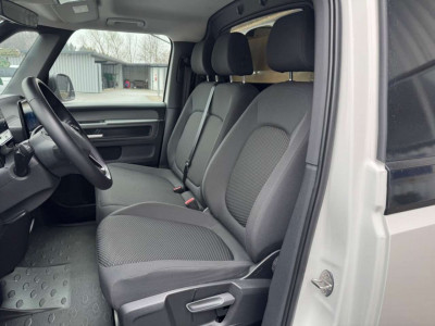 VW ID.Buzz Gebrauchtwagen VW ID.Buzz Gebrauchtwagen