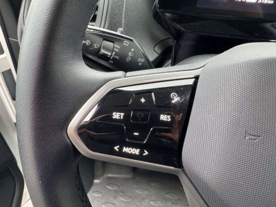 VW ID.Buzz Gebrauchtwagen VW ID.Buzz Gebrauchtwagen