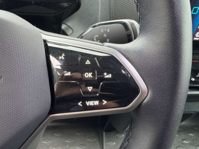 VW ID.Buzz Gebrauchtwagen VW ID.Buzz Gebrauchtwagen