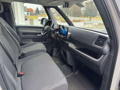 VW ID.Buzz Gebrauchtwagen VW ID.Buzz Gebrauchtwagen