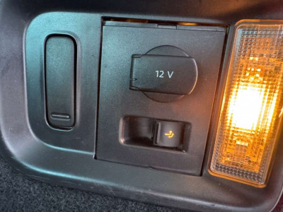 VW Sharan Gebrauchtwagen