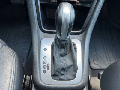 VW Sharan Gebrauchtwagen