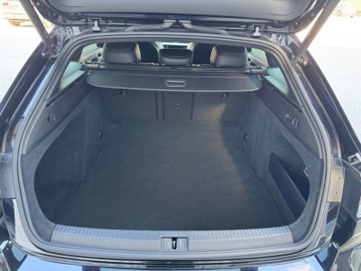 VW Arteon Gebrauchtwagen