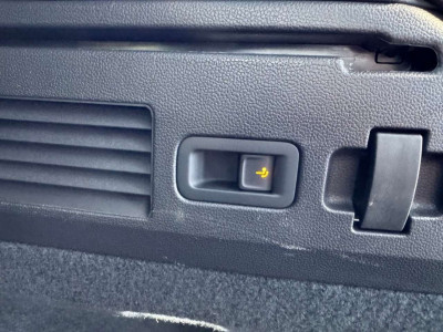 VW Arteon Gebrauchtwagen