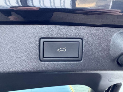 VW Arteon Gebrauchtwagen