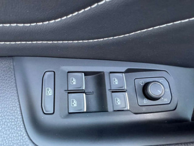 VW Arteon Gebrauchtwagen