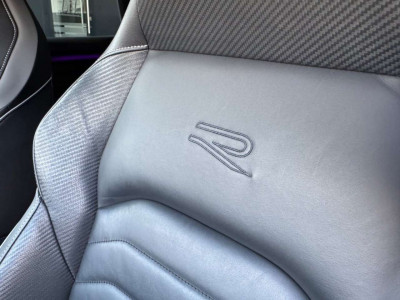 VW Arteon Gebrauchtwagen