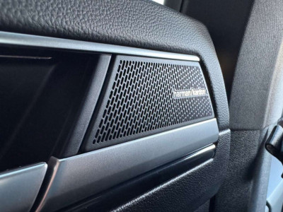 VW Arteon Gebrauchtwagen