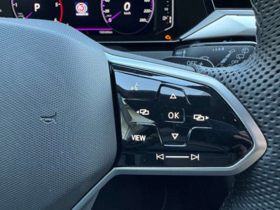 VW Arteon Gebrauchtwagen