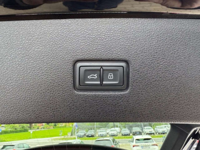 Audi Q8 Gebrauchtwagen