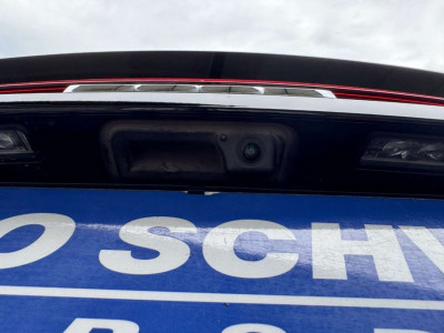 Audi Q8 Gebrauchtwagen