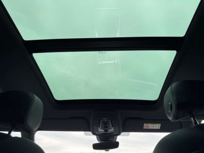 Audi Q8 Gebrauchtwagen