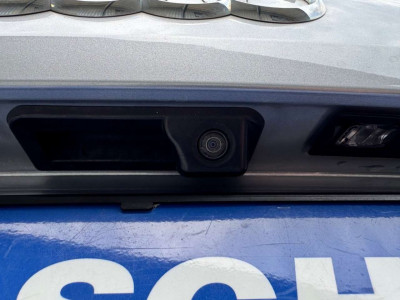 Audi Q2 Gebrauchtwagen Audi Q2 Gebrauchtwagen