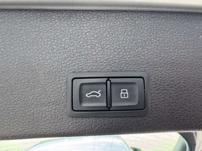 Audi Q2 Gebrauchtwagen Audi Q2 Gebrauchtwagen