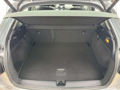 Audi Q2 Gebrauchtwagen Audi Q2 Gebrauchtwagen