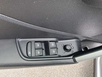 Audi Q2 Gebrauchtwagen Audi Q2 Gebrauchtwagen