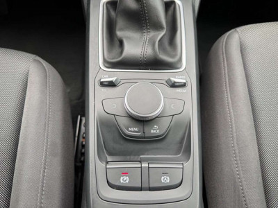 Audi Q2 Gebrauchtwagen Audi Q2 Gebrauchtwagen