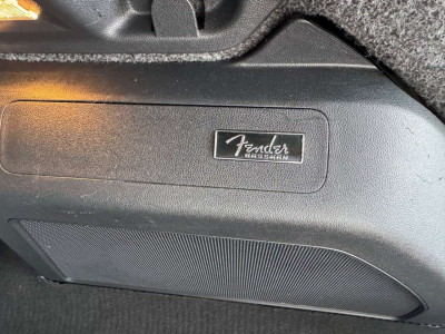 VW Beetle Gebrauchtwagen