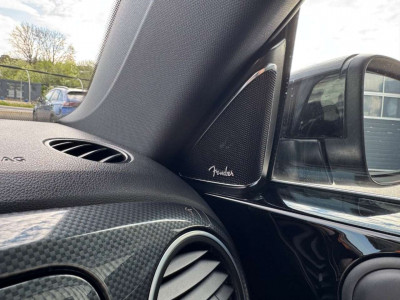 VW Beetle Gebrauchtwagen