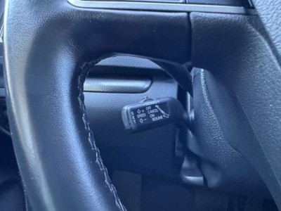 Seat Alhambra Gebrauchtwagen