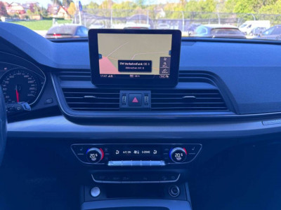 Audi Quattro Gebrauchtwagen