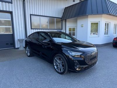 Audi Quattro Gebrauchtwagen Audi Quattro Gebrauchtwagen