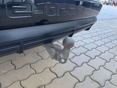 Audi Quattro Gebrauchtwagen Audi Quattro Gebrauchtwagen