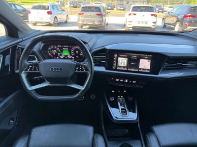 Audi Quattro Gebrauchtwagen Audi Quattro Gebrauchtwagen