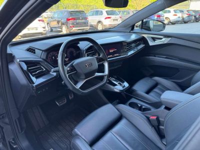 Audi Quattro Gebrauchtwagen Audi Quattro Gebrauchtwagen