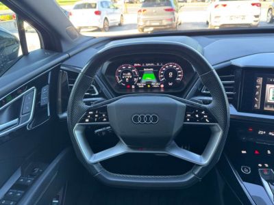 Audi Quattro Gebrauchtwagen Audi Quattro Gebrauchtwagen