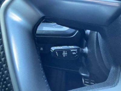 Audi Quattro Gebrauchtwagen Audi Quattro Gebrauchtwagen