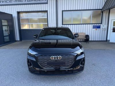 Audi Quattro Gebrauchtwagen Audi Quattro Gebrauchtwagen