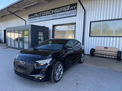 Audi Quattro Gebrauchtwagen Audi Quattro Gebrauchtwagen