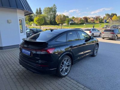 Audi Quattro Gebrauchtwagen Audi Quattro Gebrauchtwagen