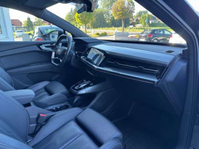 Audi Quattro Gebrauchtwagen Audi Quattro Gebrauchtwagen