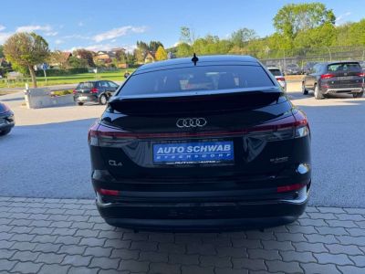 Audi Quattro Gebrauchtwagen Audi Quattro Gebrauchtwagen
