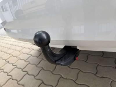 Skoda Fabia Gebrauchtwagen Skoda Fabia Gebrauchtwagen
