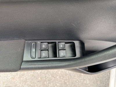 Skoda Fabia Gebrauchtwagen Skoda Fabia Gebrauchtwagen