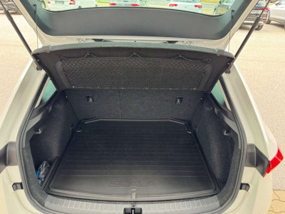 Skoda Scala Gebrauchtwagen Skoda Scala Gebrauchtwagen