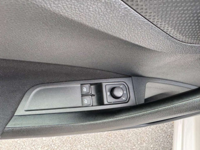 Skoda Scala Gebrauchtwagen Skoda Scala Gebrauchtwagen