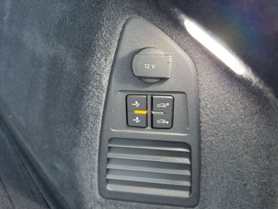 VW Touareg Gebrauchtwagen VW Touareg Gebrauchtwagen