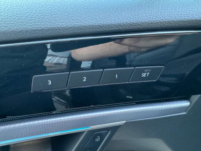 VW Touareg Gebrauchtwagen VW Touareg Gebrauchtwagen
