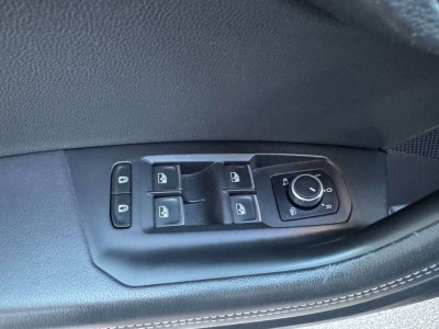VW Touareg Gebrauchtwagen VW Touareg Gebrauchtwagen
